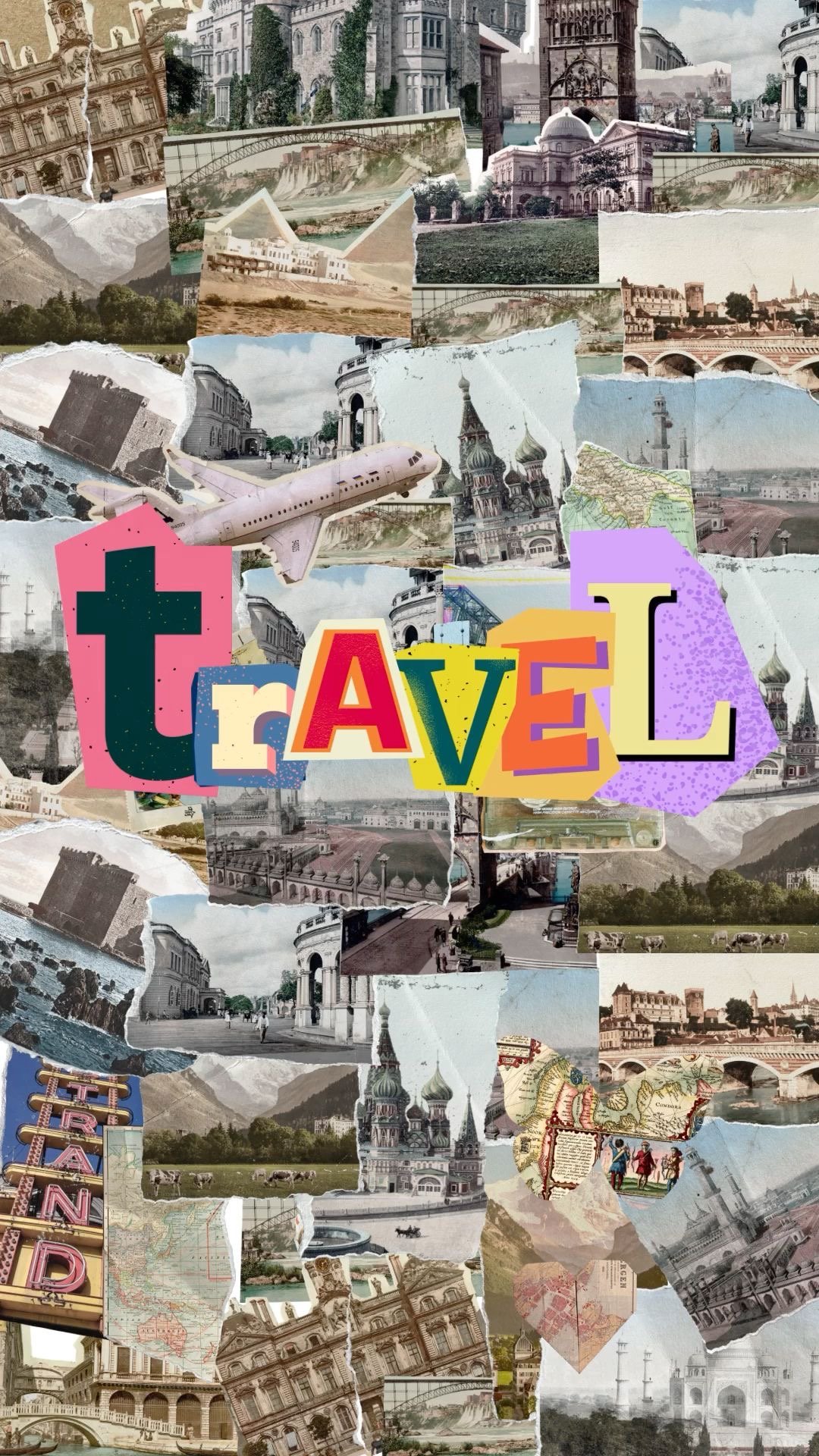 რამდენი ხნით ადრე სჯობს ტურის დაგეგმვა?