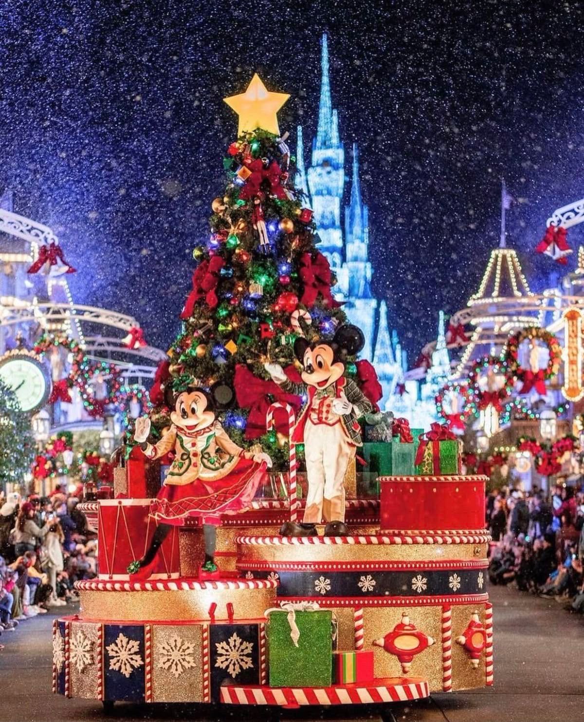 გალერეა